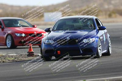 media/Mar-13-2022-Extreme Speed (Sun) [[a57caffb82]]/4-blue/session 1 skidpad/